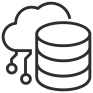 Service Icon
