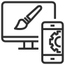 Service Icon